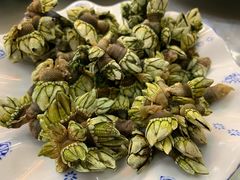 -哈味食店(外伶仃岛店)