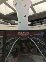 -北京科学中心儿童乐园