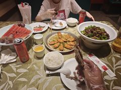 -孙大厨鸽子馆(三元店)