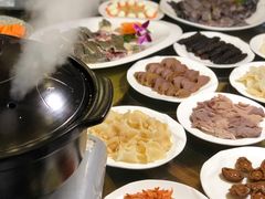 -百丈园(陈村店)