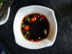 -大匠工房古船木艺术餐厅·猪肚鸡专门店(长白仙岛店)
