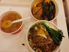 -一心一味(福星店)