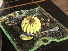 -山外山·林语花园餐厅