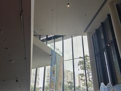 -四川大学博物馆