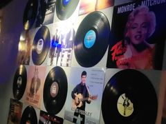 -唱吧麦颂ktv(紫金大厦店)