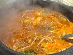 -笔记安顺夺夺粉火锅