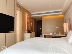 -北京康莱德酒店