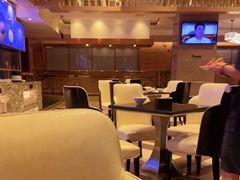 -东方之珠洗浴休闲广场(大港店)