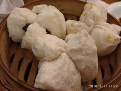 -粤仔湾砂锅粥(滨湖万达店)