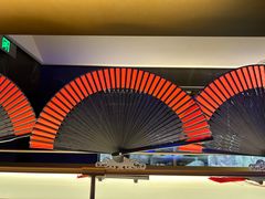 -新招鲜(桃浦路店)