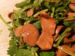 -嘉禾·悦享餐厅(八方汇店)