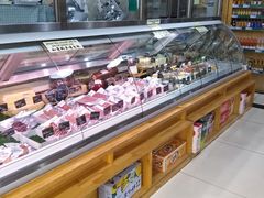 -帝玛进口精品超市D-MART