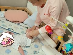 -天鹅到家·保姆月嫂育儿嫂(总店)