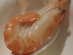 -餐海·海鲜自助餐厅(宝龙广场店)