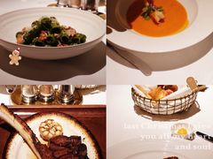 -Mogul Eatery·大亨餐酒馆