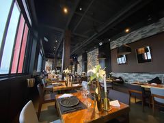 -AZUL by FUEL蓝色·法式酒馆(琶醍店)