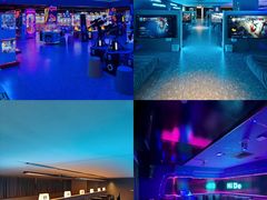 -海德温泉生活馆(朝阳大悦城店)