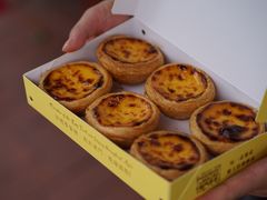 -安德鲁饼店(总店)