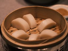 -荣府宴(南阳路店)