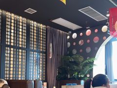 -黄记煌三汁焖锅(顺义华联店)