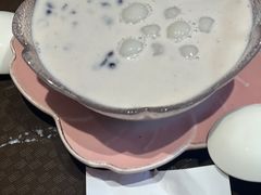 -洞子口张老二凉粉(文殊坊美食街店)