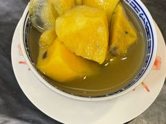 -玫瑰甜品(文明路店)