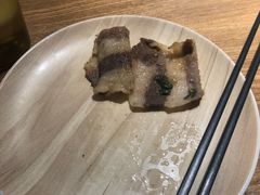 -新石器烤肉(无锡万象城店)