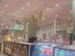 -奈尔宝·儿童乐园·亲子餐厅(华采天地店)