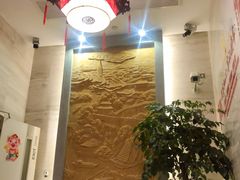 -淮扬韵.淮扬味道