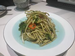 -双城乡铁锅炖羊肉(莱安逸境店)