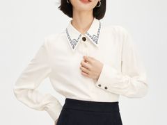 -优衣库(太原茂业天地店)