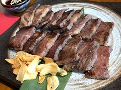 -石葵(锦业时代店)