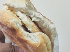 -吉野家(中关村3店)