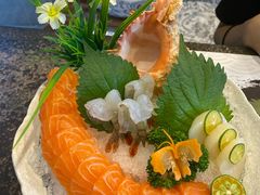 -瀛川尚品(车陂利丰天地店)
