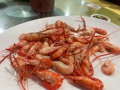 -大笑饭堂(甲子桥店)