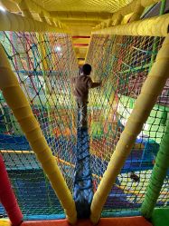 -宝燕乐园(闵行旗舰店)