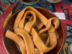 -弘烨 贵州酸汤 鱼火锅(东财店)