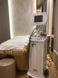 -CICI纤美·科技减肥美容