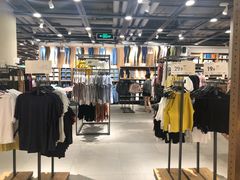 -鹿岛会员店 (龙湖三千集天街店)