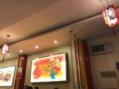 -香都都干锅城(东街店)