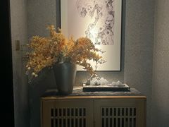 -新紫霞养生·影院足道·SPA(金山区店)