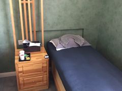 -正清和·推拿养生(第五郡店)