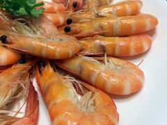 -潮中人·潮州菜(益乐路店)