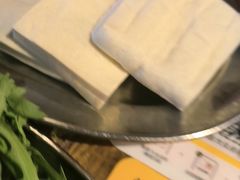 -普洱小黄牛餐厅铜火锅·思茅地方菜(世纪城店)