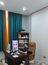 -禾丽康美医疗美容医院