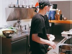 -食之六七·面(朝阳大悦城店)