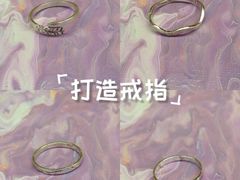 -万达广场(济南高新店)