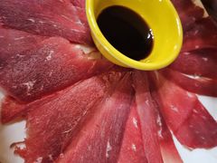 -塔洛藏餐吧(香格里拉古城店)