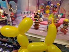 -鸣记脆皮烤鱼·海鲜烤鱼(亿合城店)