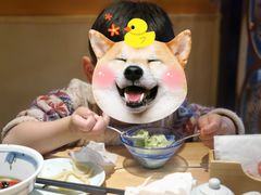 -Tuna maki寿司(园区永旺店)